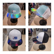 nba메쉬스냅백