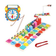 라두가그레이즈블럭