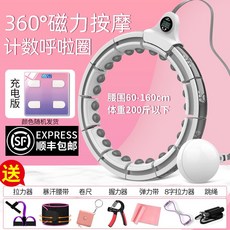 074a41875b8b7ed4ed1db935fa40d2a4a8f639f935bac71f6b8539c8501d.jpg