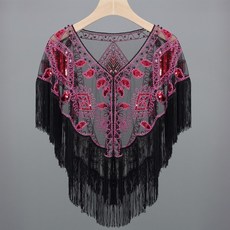 1920숄