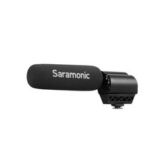 saramonic