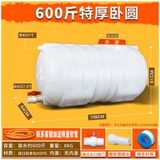 b991185838f35c14e11c7b69d83a75281412a5da47e5df2fb7a99e6a4826.jpg