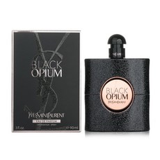 입생로랑블랙오피움