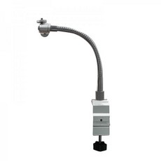 빔프로젝터침대