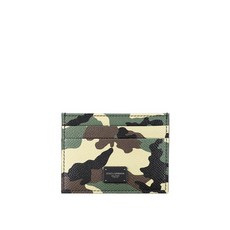 돌체앤가바나지갑
