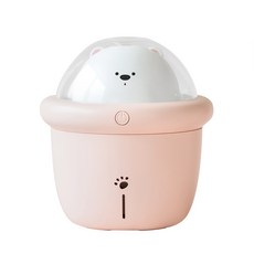 dgh-9899p가열식가습기