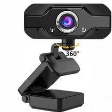 5d889451e14f5981dac4268657e189f9d186e105cf9d238970ffa0b59f9f.jpg