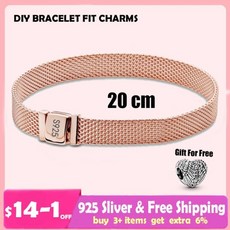 b01b08e38724d76f5c5fd4abdcd4a4286188416af5a443dd6e92863889fa.jpeg