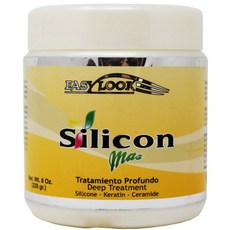 79eb80b3457c4fd2f58703d3809262e29fd9ca2f8d448c059d7b998bedef.jpg
