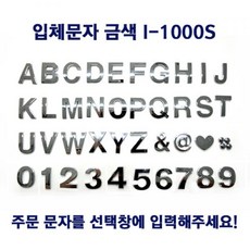80b81759b920cae6de33f3ac14307ba857b0669a1f6fa6845a2db3fbec4e.jpg