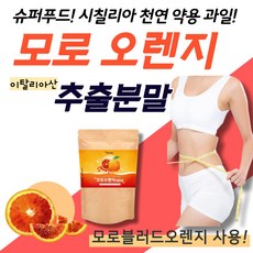 실베라컬러필름