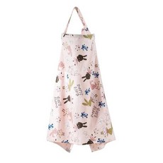 수유가리개베베오레