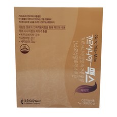 787450783aa446f5dce36b28172e9d4feaa99e3a384733cfc9316976419a.jpg