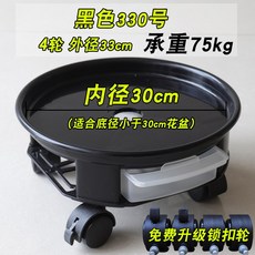 ba7cdd292d0bc47db352d77709efac035e242b6a97fab11f55b0662d3600.jpg