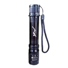 (LEDLAB) D70-L방수 /수중 /해루질/스쿠버/ 불멍 버너 화로대 테이블 체어 랜턴 그릴 불판 박스 칼도마 매트 의자 가성비 감성 캠핑