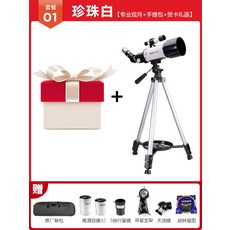 ff99e5fd44402407db157289ea08dca1cf4a251e388482cd550f3ddb59db.jpg