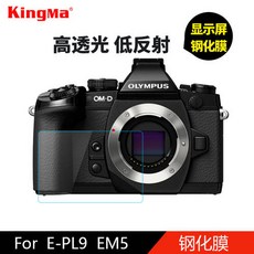 34b5a521a9744060dd5dce7d3b94b2ef1795eb86dca948bec601fd47ce38.jpg