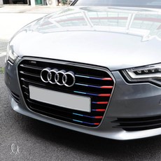 a7c스티커