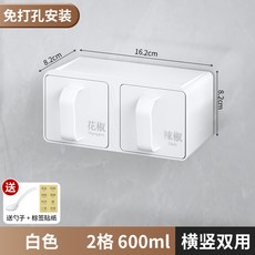 28미리뷰파인더원통