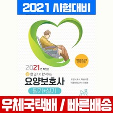 79a05add4dc7dfaaf11904917cdb8f050e7e8757c85d0d70cedf2cf4f7d6.jpg