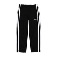 아디다스키즈바지