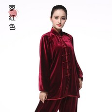 6d647ee02c3fe5294a628df8e9843c9ca687595fe3bdfbf1172c8fca6e5c.jpg