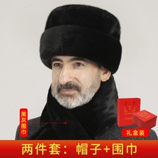 880b8451bb7051cfe3879f6573ed4b319274cd84843fbe821df94b4593b6.jpg