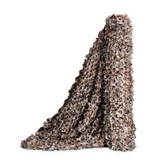 아베나키에볼루션쉘터