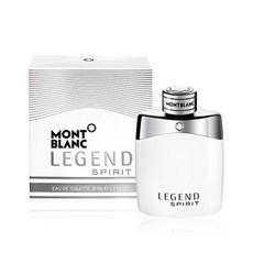 몽블랑 레전드 스피릿 EDT 50ml_1개 50ml, 50ml, 1개