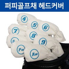e5ac962f0bfb4690989407f49a49f246a85bbfee825721e4c8234a0f6d2b.jpg