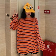 eb5c3ba7f944c38d396f562ebabc487eb3828d803adb80f2760f54f426a1.jpg