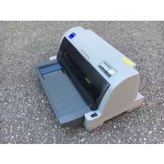 164674473d261331a7e78d803f970a19bf83efa1732547821ac8106a7180.jpg