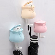 2b13df6e9ada19a79f198dcdce3d88fefb765504b058a9a48f800b9ae16f.jpg