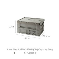 6533d0c3ac40fb49f84e505086e9ab91668dea1ff1bf98d5b68a3bf1c5d0.jpg