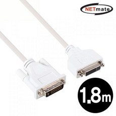 07eef6e8b3bab86c9627f3d02cc3c9396fc2f498c9da127cc3c0bd0b6118.jpg