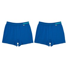 코튼클럽남성트렁크