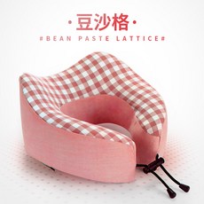 0eb8e5dd26feb69a333bafea4f2037e1ad04a56c6579e14408da3e4e2901.jpg