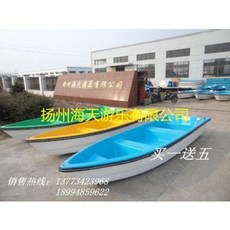 403cc811e53d91a18d27f92d71a5110ebe962b6e88f91855b0e5286a2ff3.jpeg