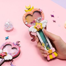 하트요술쉐이커