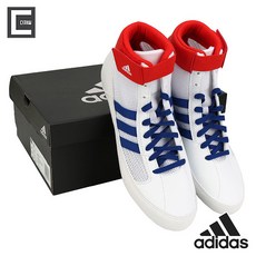 6ea13abae4e279e0ee57c52883e11dc34c5890c6ed4db53886e00419320b.jpg