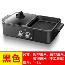 d2974cf87958dbae6f634e087ad5d9f3e176a65f969ada5a5e541eea83ab.jpg