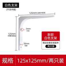 e164f6c58188e2f29b50ce0c63a0d17eea13ddc9faa298e0644a7ac92001.jpg