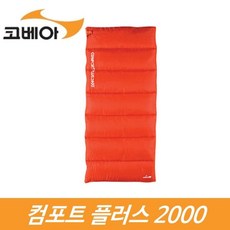 40ace608d604514b89ac8b8a6b5097dcd35720679706fbd5aa1502e4aa9a.jpg