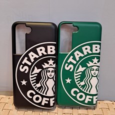 스타벅스s22
