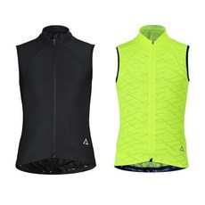 [우수제품][고객만족] 하이만 VEST01 자전거조끼 자전거의류 라이딩옷 스포츠조끼 저전거상의 라이딩상의 Bellos^^&&^^+++++