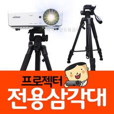 pjm550