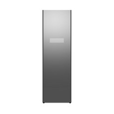 s5mbp