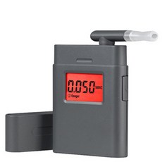 aa71c45e6019e10e6a62a583c9c9b72e59fd2a657e80d4b18da1d43b5f39.jpg