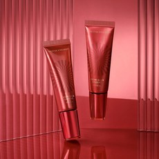 잇츠스킨데스까르고비비