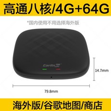 cfc255da8756013b0c7594d70ab60190a510cb8fa49b7f19f357213b57a9.jpg